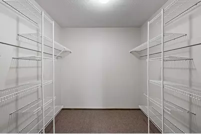 450 Ford Road #319, Saint Louis Park, MN 55426 - Photo 13
