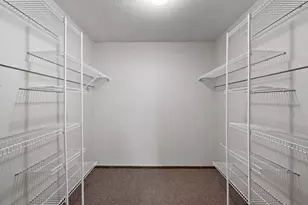 450 Ford Rd, Saint Louis Park, MN 55426 - Photo 13