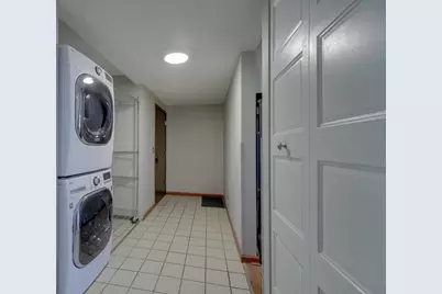 450 Ford Road #319, Saint Louis Park, MN 55426 - Photo 17