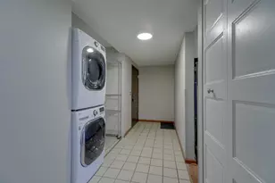 450 Ford Rd, Saint Louis Park, MN 55426 - Photo 17