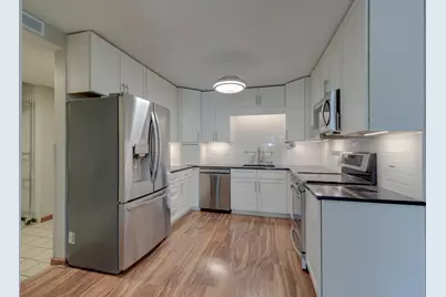 450 Ford Road #319, Saint Louis Park, MN 55426 - Photo 3