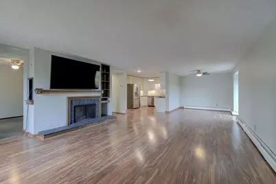 450 Ford Road #319, Saint Louis Park, MN 55426 - Photo 7