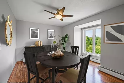 450 Ford Road #319, Saint Louis Park, MN 55426 - Photo 5