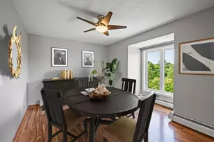 450 Ford Rd, Saint Louis Park, MN 55426 - Photo 5