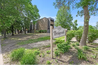 450 Ford Road #319, Saint Louis Park, MN 55426 - Photo 23