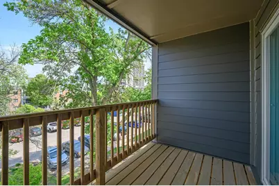 450 Ford Road #319, Saint Louis Park, MN 55426 - Photo 19