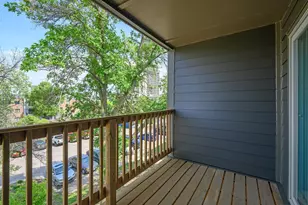 450 Ford Rd, Saint Louis Park, MN 55426 - Photo 19