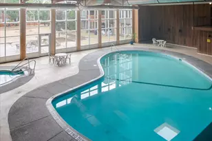 450 Ford Rd, Saint Louis Park, MN 55426 - Photo 21