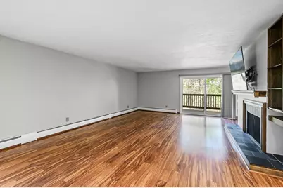 450 Ford Road #319, Saint Louis Park, MN 55426 - Photo 9