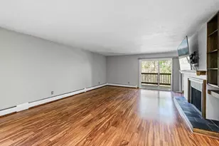 450 Ford Rd, Saint Louis Park, MN 55426 - Photo 9