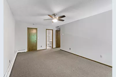 450 Ford Road #319, Saint Louis Park, MN 55426 - Photo 11