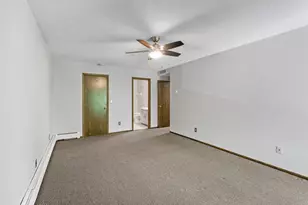 450 Ford Rd, Saint Louis Park, MN 55426 - Photo 11