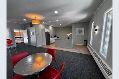 450 Ford Road #319, Saint Louis Park, MN 55426 - Photo 25