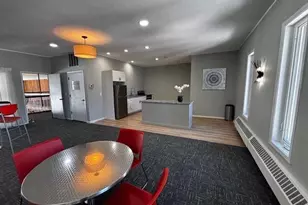 450 Ford Rd, Saint Louis Park, MN 55426 - Photo 25