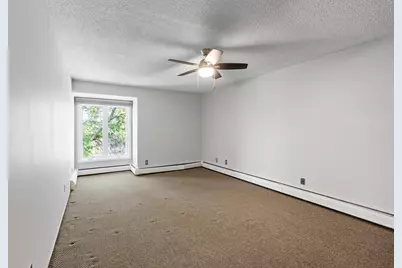 450 Ford Road #319, Saint Louis Park, MN 55426 - Photo 15