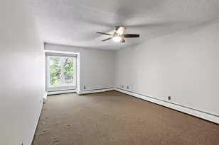 450 Ford Rd, Saint Louis Park, MN 55426 - Photo 15