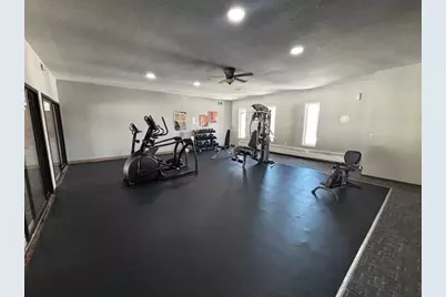 450 Ford Road #319, Saint Louis Park, MN 55426 - Photo 27