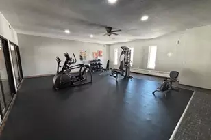 450 Ford Rd, Saint Louis Park, MN 55426 - Photo 27