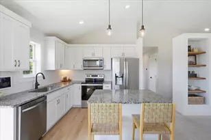 811 Brady Ln, New Richmond, WI 54017 - Photo 11