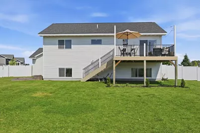 811 Brady Lane, New Richmond, WI 54017 - Photo 29