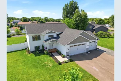 811 Brady Lane, New Richmond, WI 54017 - Photo 33