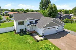 811 Brady Ln, New Richmond, WI 54017 - Photo 33