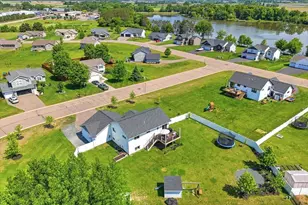 811 Brady Ln, New Richmond, WI 54017 - Photo 35