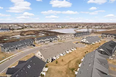 7070 181st Street W, Lakeville, MN 55044 - Photo 5