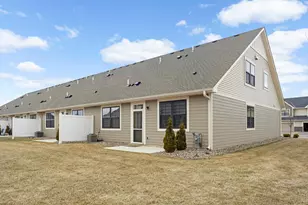 7070 181st St W, Lakeville, MN 55044 - Photo 39