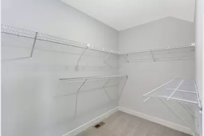 7070 181st Street W, Lakeville, MN 55044 - Photo 37