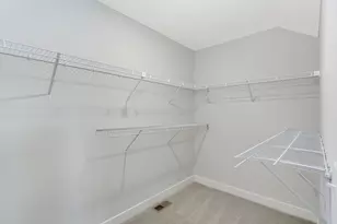 7070 181st St W, Lakeville, MN 55044 - Photo 37