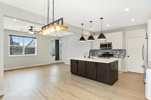 7070 181st St W, Lakeville, MN 55044 - Photo 13