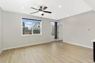 7070 181st St W, Lakeville, MN 55044 - Photo 19