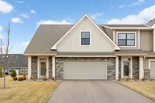 7070 181st St W, Lakeville, MN 55044 - Photo 7