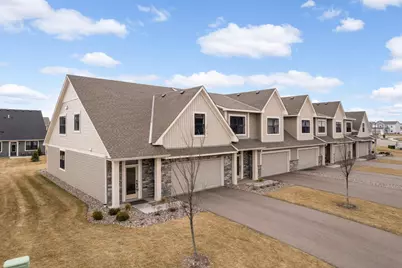 7070 181st Street W, Lakeville, MN 55044 - Photo 3