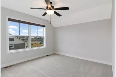 7070 181st Street W, Lakeville, MN 55044 - Photo 33