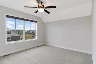 7070 181st St W, Lakeville, MN 55044 - Photo 33