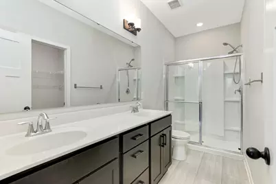 7070 181st Street W, Lakeville, MN 55044 - Photo 23