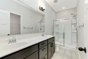 7070 181st St W, Lakeville, MN 55044 - Photo 23