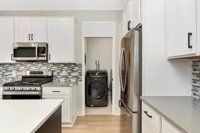 7070 181st Street W, Lakeville, MN 55044 - Photo 27