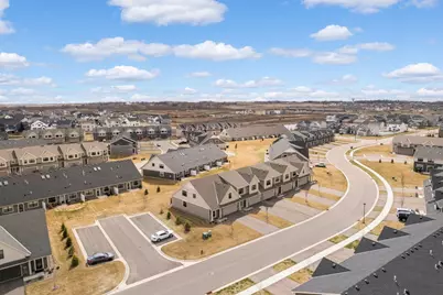 7070 181st Street W, Lakeville, MN 55044 - Photo 1