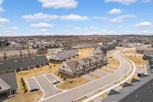 7070 181st St W, Lakeville, MN 55044 - Photo 1