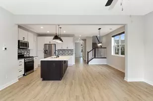 7070 181st St W, Lakeville, MN 55044 - Photo 17