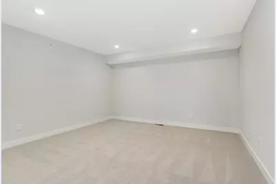 7070 181st Street W, Lakeville, MN 55044 - Photo 31