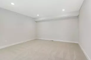 7070 181st St W, Lakeville, MN 55044 - Photo 31