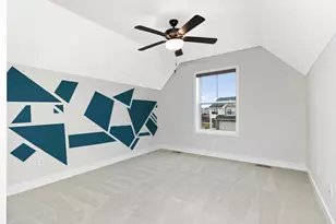 7070 181st St W, Lakeville, MN 55044 - Photo 35