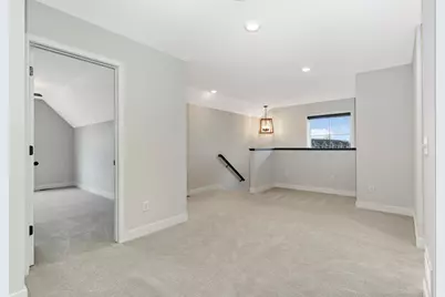 7070 181st Street W, Lakeville, MN 55044 - Photo 29