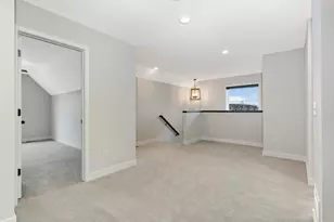 7070 181st St W, Lakeville, MN 55044 - Photo 29