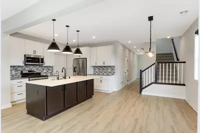 7070 181st Street W, Lakeville, MN 55044 - Photo 11