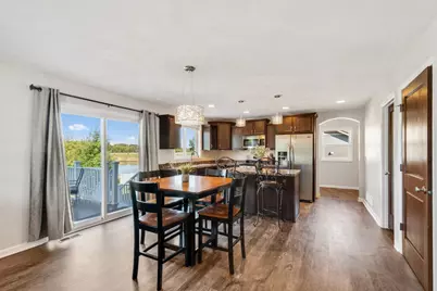 19697 Deerbrooke Path, Farmington, MN 55024 - Photo 57